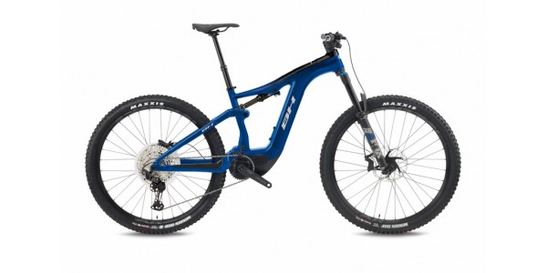 BH ATOMX LYNX PRO 9.0 ! BH ATOMX LYNX PRO 9.0 !
